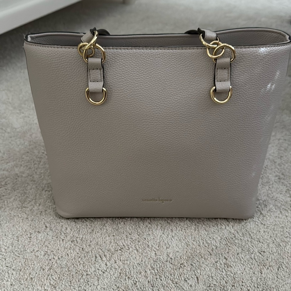 Brand new Nanette Lepore purse.